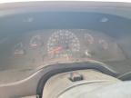 1997 Ford E350 BOX Truck