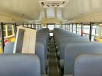 2014 Icrp 2014 IC Corporation CE Series School-School Bus
