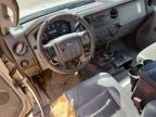 2012 Ford F450 Super Duty