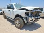 2023 Dodge RAM 2500 Tradesman