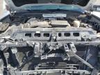 2017 Chevrolet Silverado K3500 LTZ