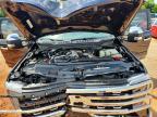 2025 Ford F250 Super Duty