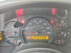 2006 Nissan Titan XE FFV