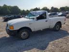 2003 Ford Ranger