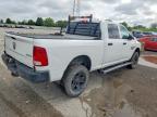 2014 Dodge RAM 2500 ST