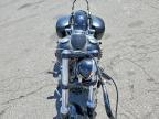 2015 Harley-Davidson Fxdb Dyna Street BOB