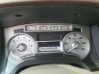 2009 Ford F150 Supercrew