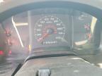 2005 Ford F150