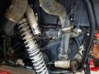 2017 Polaris RZR Utility Vehicle