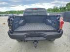 2006 Toyota Tacoma Double Cab Long BED