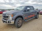 2021 Ford F250 Super Duty