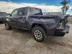 2017 Dodge RAM 1500 ST