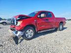 2011 Toyota Tundra Double Cab SR5