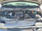 2005 Chevrolet Astro