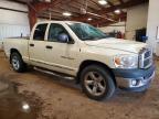 2007 Dodge RAM 1500 ST