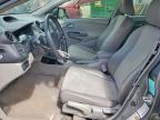 2014 Honda Insight ex