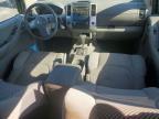 2009 Nissan Frontier SE V6