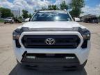 2024 Toyota Tacoma Double Cab