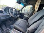 2019 Mercedes-Benz Sprinter 2500/3500
