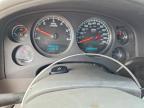 2007 Chevrolet Avalanche K1500
