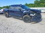 2025 Ford F150 XLT