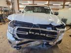 2024 Dodge RAM 1500 Tradesman