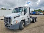 2019 Freightliner Cascadia 113 Semi Truck