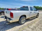 2005 Dodge RAM 1500 ST