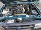 1996 Ford Ranger