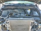 2019 Dodge RAM 1500 Classic SLT
