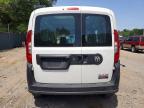 2017 Dodge RAM Promaster City
