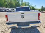 2022 Dodge RAM 2500 BIG Horn