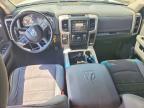 2015 Dodge RAM 1500 SLT