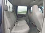 2005 Ford F250 Super Duty