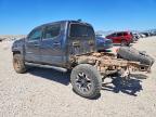 2020 Toyota Tacoma TRD OFF-Road