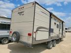 2016 Keystone 2016 Keystone Hideout Camper