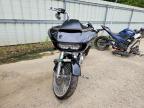2022 Harley-Davidson Fltrx