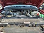 2008 Ford F350 SRW Super Duty