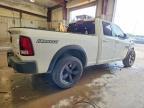 2019 Dodge RAM 1500 Classic SLT