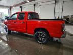 2007 Dodge RAM 1500 ST