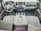 2019 Chevrolet Silverado K1500 Trail Boss Custom