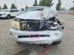 2006 Toyota Tacoma Double Cab Prerunner