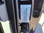 2024 Ford F150 XL