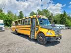 2012 Thomas SAF-T-LINER C2-School Bus