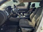 2019 Dodge Durango sxt