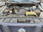 2016 Nissan NV 1500 S
