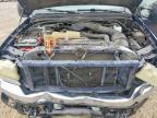 2002 Ford F250 Super Duty