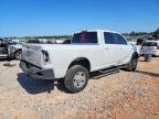 2021 Dodge RAM 2500 BIG Horn