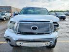 2012 Toyota Tundra Crewmax Limited