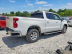 2019 Chevrolet Silverado K1500 LT